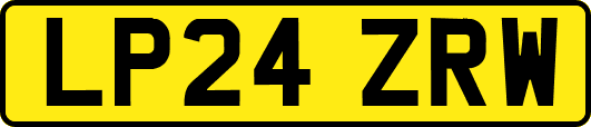 LP24ZRW