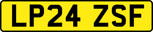 LP24ZSF