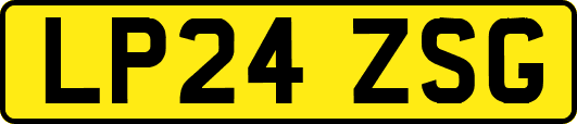 LP24ZSG