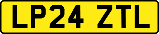 LP24ZTL