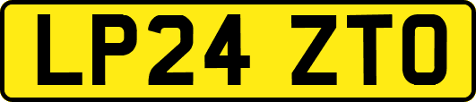 LP24ZTO