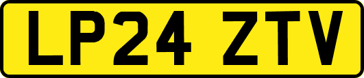 LP24ZTV