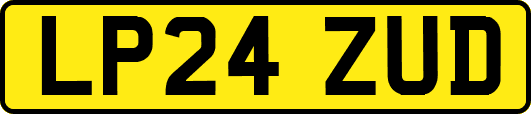LP24ZUD