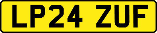 LP24ZUF