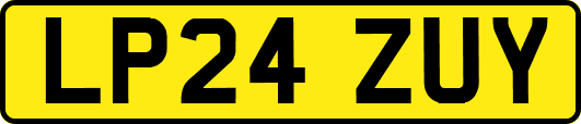 LP24ZUY