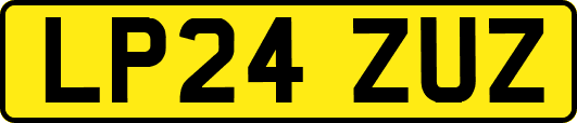 LP24ZUZ
