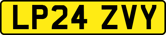 LP24ZVY