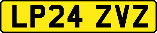 LP24ZVZ