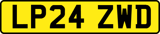 LP24ZWD