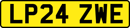 LP24ZWE
