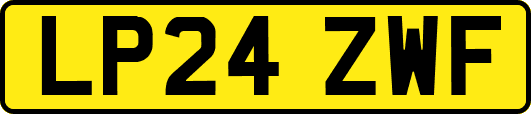 LP24ZWF