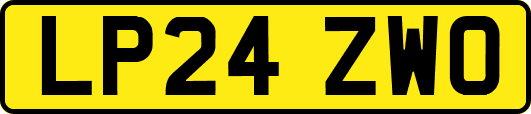 LP24ZWO