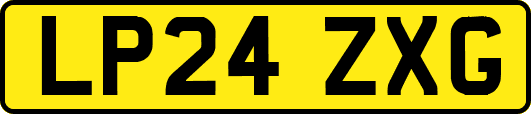 LP24ZXG