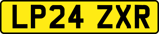 LP24ZXR