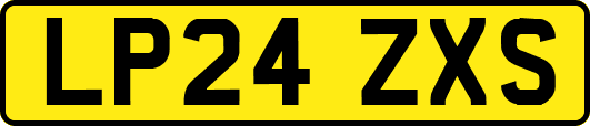 LP24ZXS