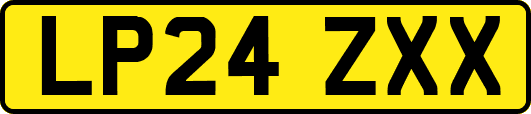 LP24ZXX