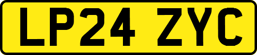 LP24ZYC
