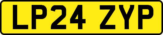 LP24ZYP