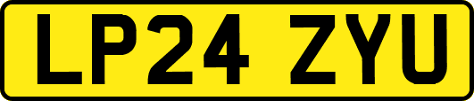 LP24ZYU