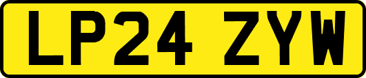 LP24ZYW