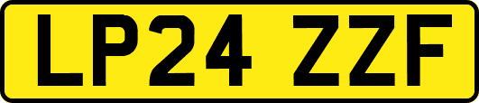 LP24ZZF