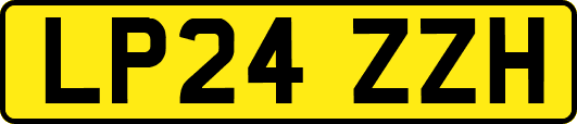 LP24ZZH