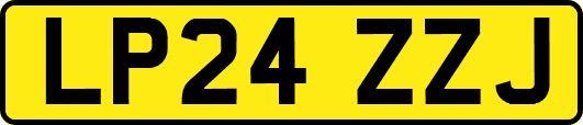 LP24ZZJ