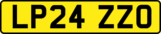 LP24ZZO