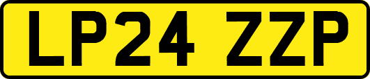 LP24ZZP