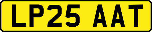 LP25AAT