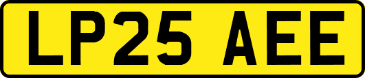 LP25AEE