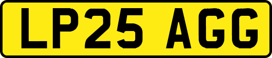 LP25AGG
