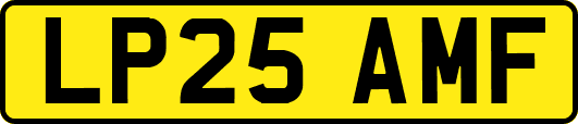 LP25AMF