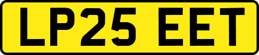 LP25EET