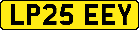 LP25EEY