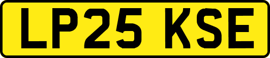 LP25KSE