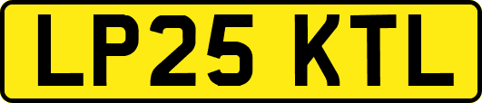 LP25KTL