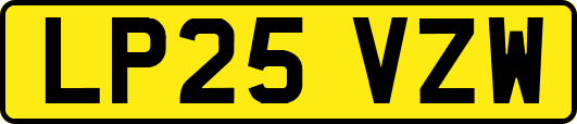 LP25VZW