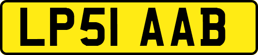 LP51AAB