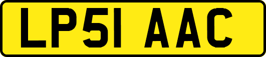 LP51AAC