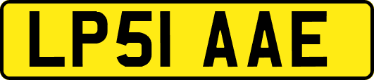 LP51AAE