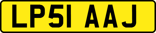 LP51AAJ