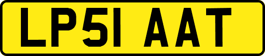 LP51AAT