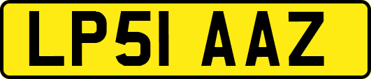 LP51AAZ