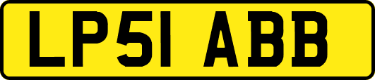 LP51ABB