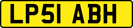 LP51ABH