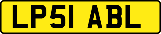 LP51ABL