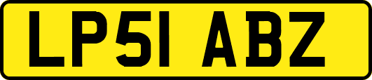 LP51ABZ