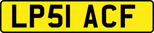 LP51ACF