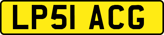 LP51ACG